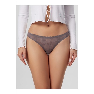 Трусы MARK FORMELLE, 1211873