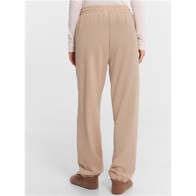 БРЮКИ ЖЕНСКИЕ 182497