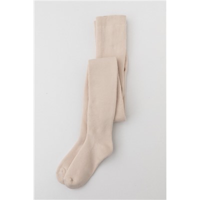 CROCKID Колготки К 9149/18 ФВ