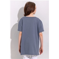Футболка АПРЕЛЬ, 999275