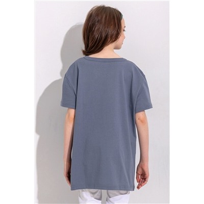 Футболка АПРЕЛЬ, 999275