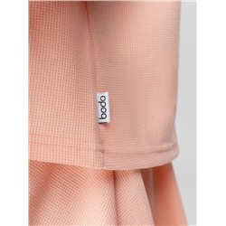 Bodo Костюм 11-621MU