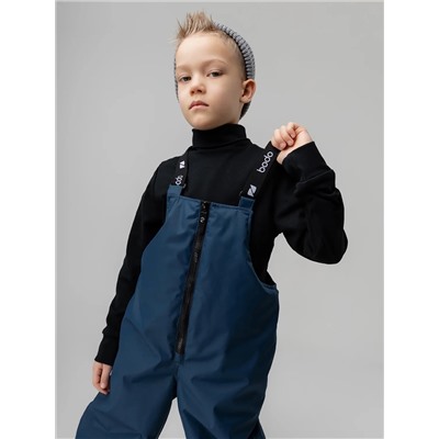 Bodo Костюм 32-59МU