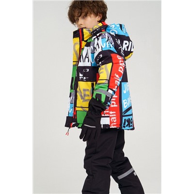 Куртка PLAYTODAY, 683522