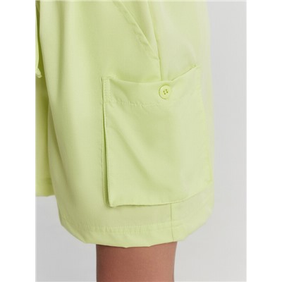 ШОРТЫ ДЛЯ ДЕВОЧЕК 137755