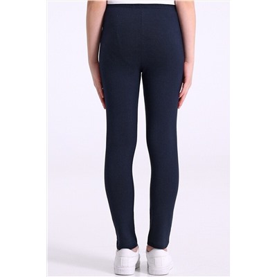 Леггинсы 2шт. АПРЕЛЬ, 1093495