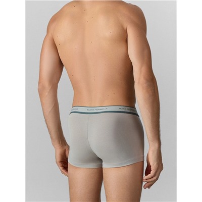 MARK FORMELLE Трусы 411124-3