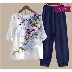 Костюм #23115269