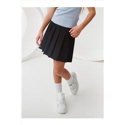 Юбка SMENA, 1104731