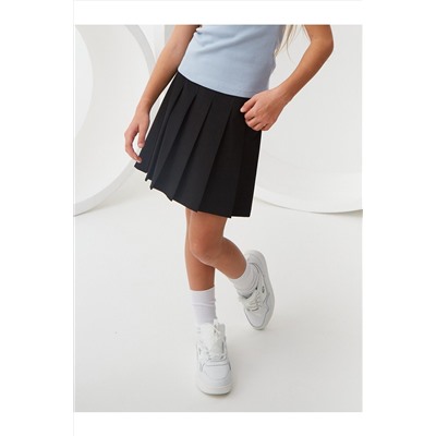 Юбка SMENA, 1104731