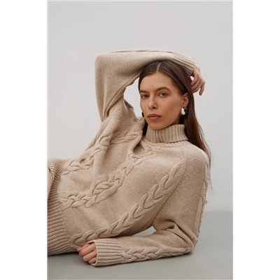 VERY NEAT Джемпер ЕВ 30294/ш