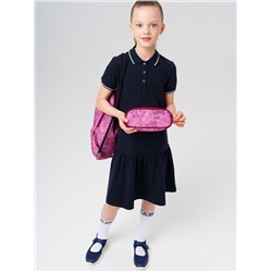 PLAYTODAY Пенал 22527827