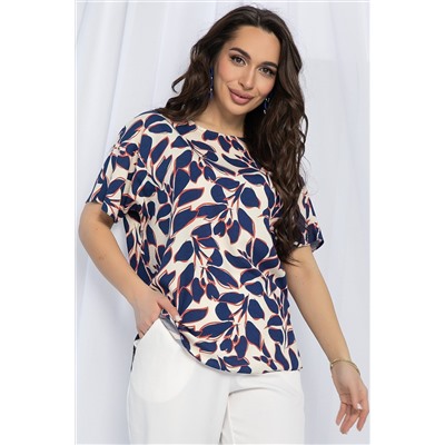 Блуза LADY TAIGA, 1105385