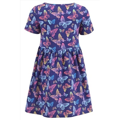 Платье АПРЕЛЬ, 959605