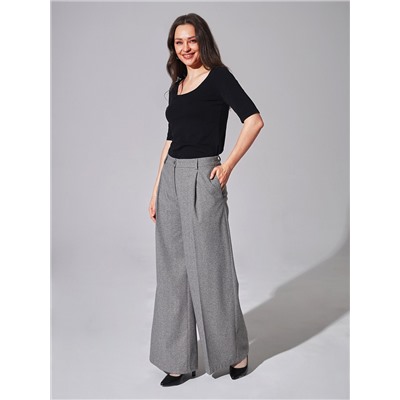 DIMMA Брюки 2425