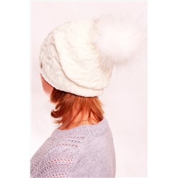 Шапка VAY, 265292