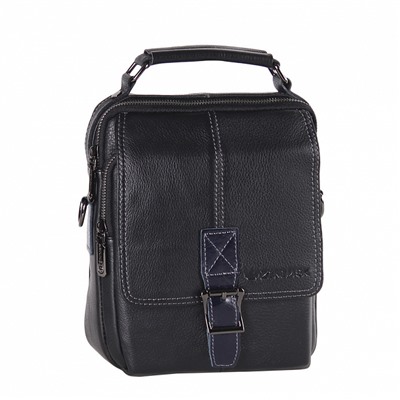 Сумка 67712Z black Zinimxs