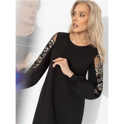 CHARUTTI Платье 12330