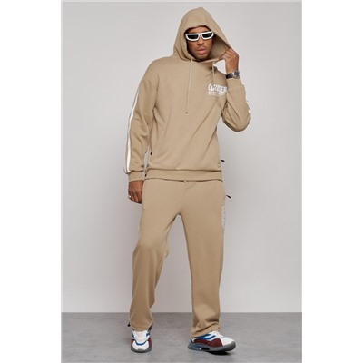 Костюм (Худи+Брюки) MTFORCE, 1224402