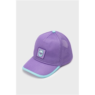Кепка PLAYTODAY, 1122146