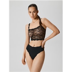 Infinity Lingerie Трусы 31204122444