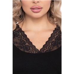LT Collection Блуза