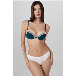 Бюстгальтер MARK FORMELLE, 1193015