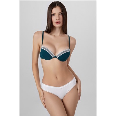 Бюстгальтер MARK FORMELLE, 1193015