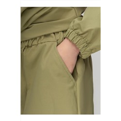 Костюм с анораком BODO, 1235449