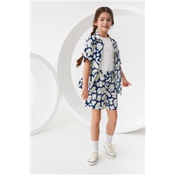 Шорты SMENA, 1127901