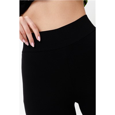 Натали Костюм 67078