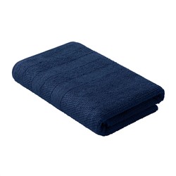 Verossa Полотенце 930225