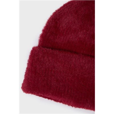 Шапка MARK FORMELLE, 1224106