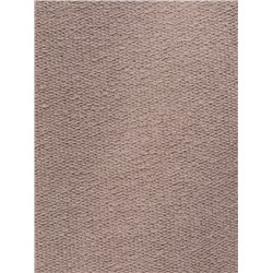 CROCKID Брюки КР 400784