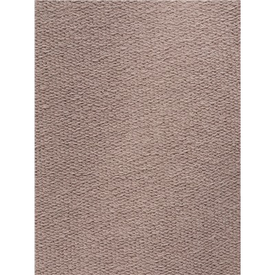 CROCKID Брюки КР 400784