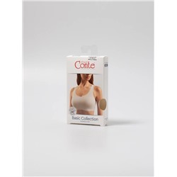 Conte elegant Топ BASIC COLLECTION LT 5018 (коробочка)