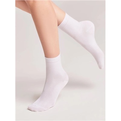 Conte elegant Носки CLASSIC