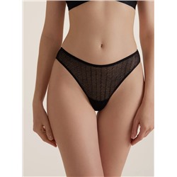 Conte elegant Трусы WAVE LBR 2977
