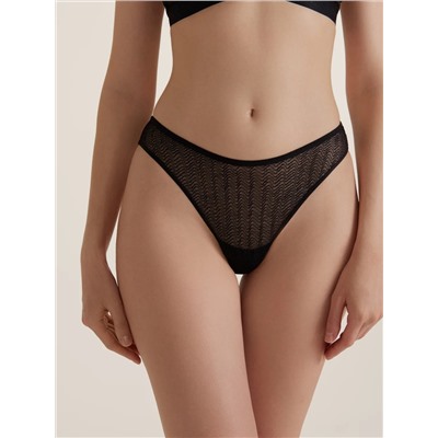 Conte elegant Трусы WAVE LBR 2977