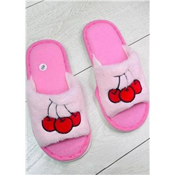 Домашние тапочки #23078258