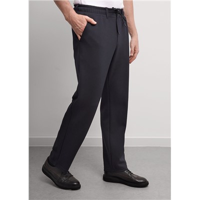 CLEVER Брюки 452606/03зп