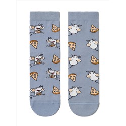 Conte elegant Носки 18С-227СП