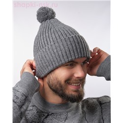 36022 Vulkan MP Бини флис (57-59)