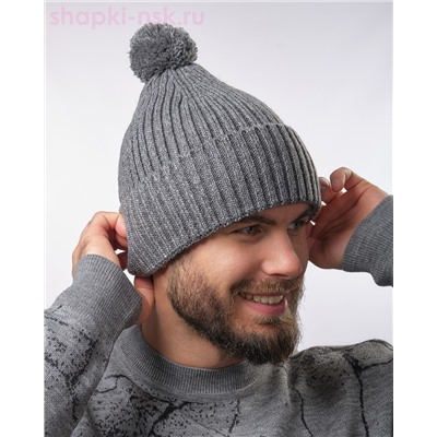 36022 Vulkan MP Бини флис (57-59)