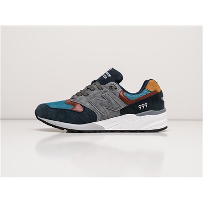 Кроссовки New Balance 999