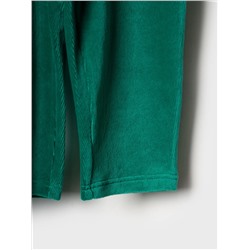 PLAYTODAY Комплект 12623148