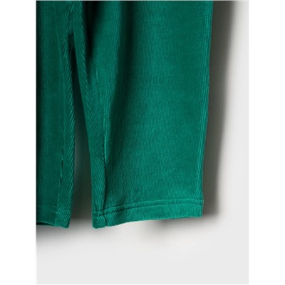 PLAYTODAY Комплект 12623148