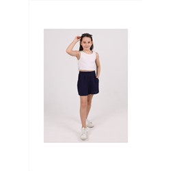 Комплект (Шорты+Топ) YOULALA, 1115914