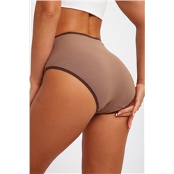 Трусы 74390 НАТАЛИ, 1197419