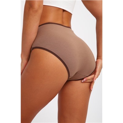 Трусы 74390 НАТАЛИ, 1197419